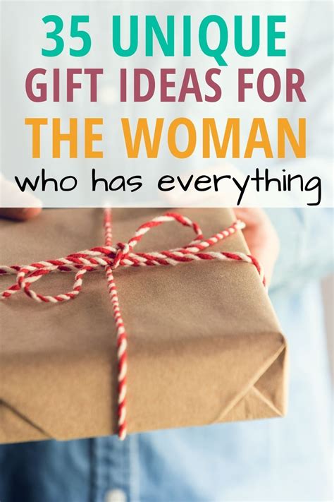 gift women|unusual gift for women.